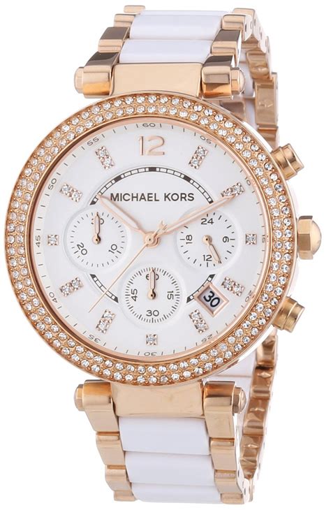 michael kors watch make call|Women's Designer Watches .